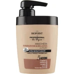 Biopoint Professional - Masque réparateur et embellissant 300 ml