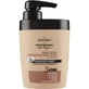 Biopoint Professional – Reparatur- und Schönheitsmaske 300 ml