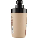 Biopoint Professional - Masque réparateur et embellissant 300 ml