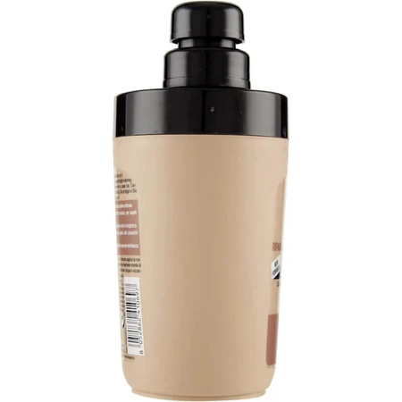 Biopoint Professional - Masque réparateur et embellissant 300 ml