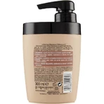 Biopoint Professional - Masque réparateur et embellissant 300 ml