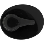 Biopoint Professional - Masque réparateur et embellissant 300 ml