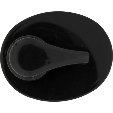 Biopoint Professional - Masque réparateur et embellissant 300 ml