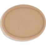 Biopoint Professional - Masque réparateur et embellissant 300 ml