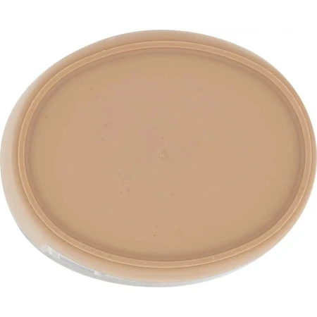 Biopoint Professional - Masque réparateur et embellissant 300 ml