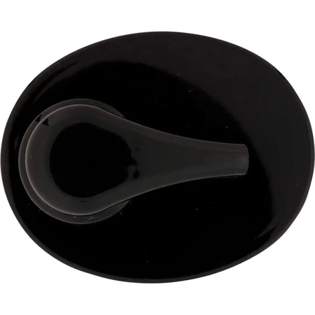 Biopoint Professional - Masque réparateur et embellissant 300 ml