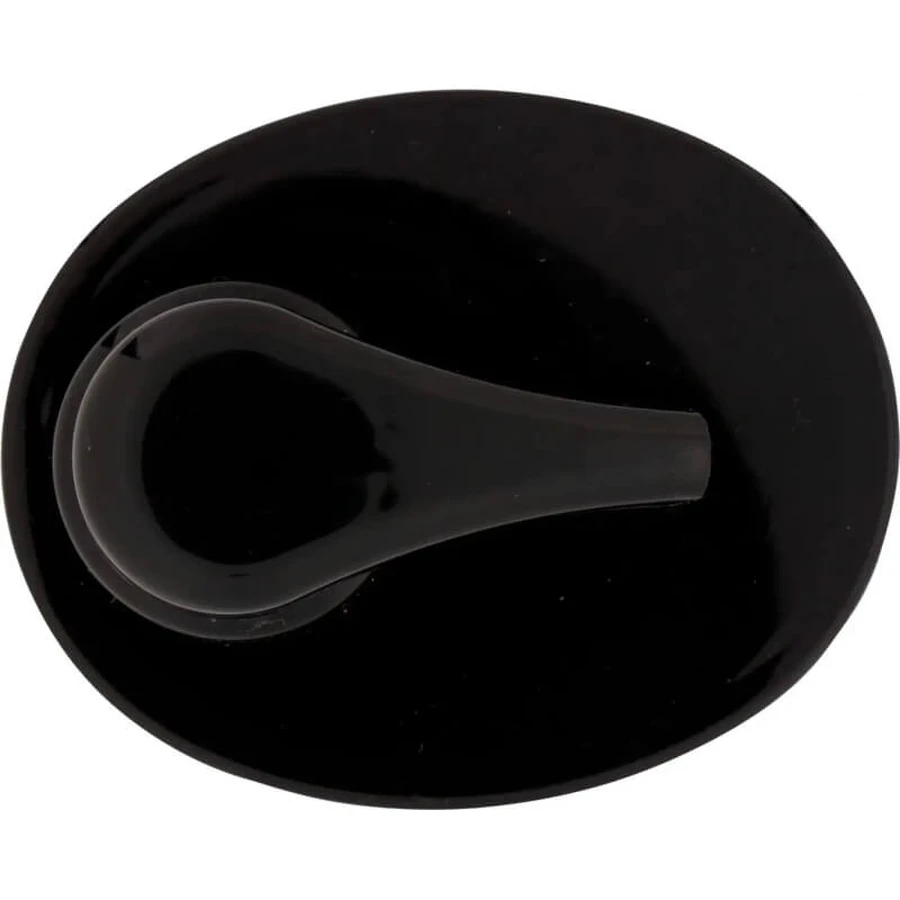 Biopoint Professional - Masque réparateur et embellissant 300 ml