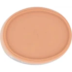 Biopoint Professional - Masque réparateur et embellissant 300 ml