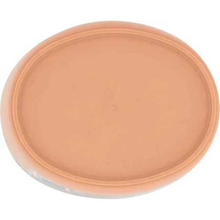 Biopoint Professional - Masque réparateur et embellissant 300 ml