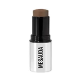 Mesauda The Mood Contrast Contour Stick - Stick correcteur n° 103 foncé