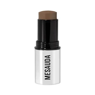 Mesauda The Mood Contrast Contour Stick - Concealerstick nr. 103 Donker