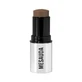 Mesauda The Mood Contrast Contour Stick - Concealer Stick No. 103 Dark