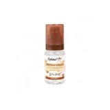 Splend of Liquid Crystals met amandel- en arganolie, 50 ml