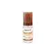 Splend or Liquid Crystals with Almond and Argan Oil, 50 ml