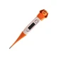 Impuls Digital Thermometer in the Shape of a Dog