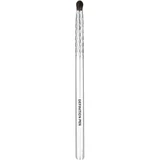 Mesauda Definition pen – pensulă pentru fard de ochi nr. e05