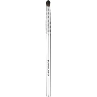 Mesauda Definition Pen - Eyeshadow Brush No. e05