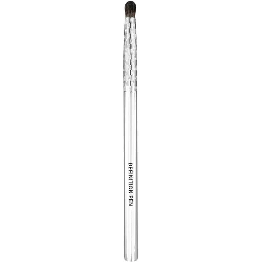 Mesauda Definition Pen - Eyeshadow Brush No. e05