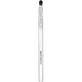 Mesauda Definition Pen - Oogschaduwkwast nr. e05