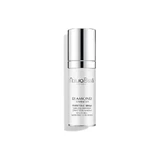 Natura Bisse Diamond Luminous Perfecting Serum – Aufhellendes und korrigierendes Gesichtsserum, 40 ml
