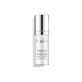 Natura Bisse Diamond Luminous Perfecting Serum - Brightening and Correcting Face Serum, 40 ml