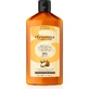 L’erboristica Reinigingsmelk met arganolie en bloemige alfa-hydroxyzuren 300 ml