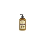 L’erboristica Reinigingsmelk met arganolie en bloemige alfa-hydroxyzuren 300 ml