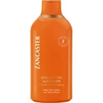 Lancaster Golden Tan Maximizer – After-Sun-Lotion 400 ml