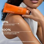 Lancaster Golden Tan Maximizer – After-Sun-Lotion 400 ml