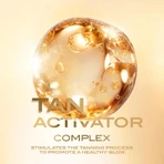 Lancaster Golden Tan Maximizer – After-Sun-Lotion 400 ml