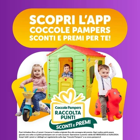 Pampers Progressi Pull-Ups - 34 pañales, talla 5 Junior (12–18 kg)