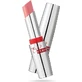 Pupa Miss Pupa – Ultra-glänzender Lippenstift Nr. 203 Pink Blossom