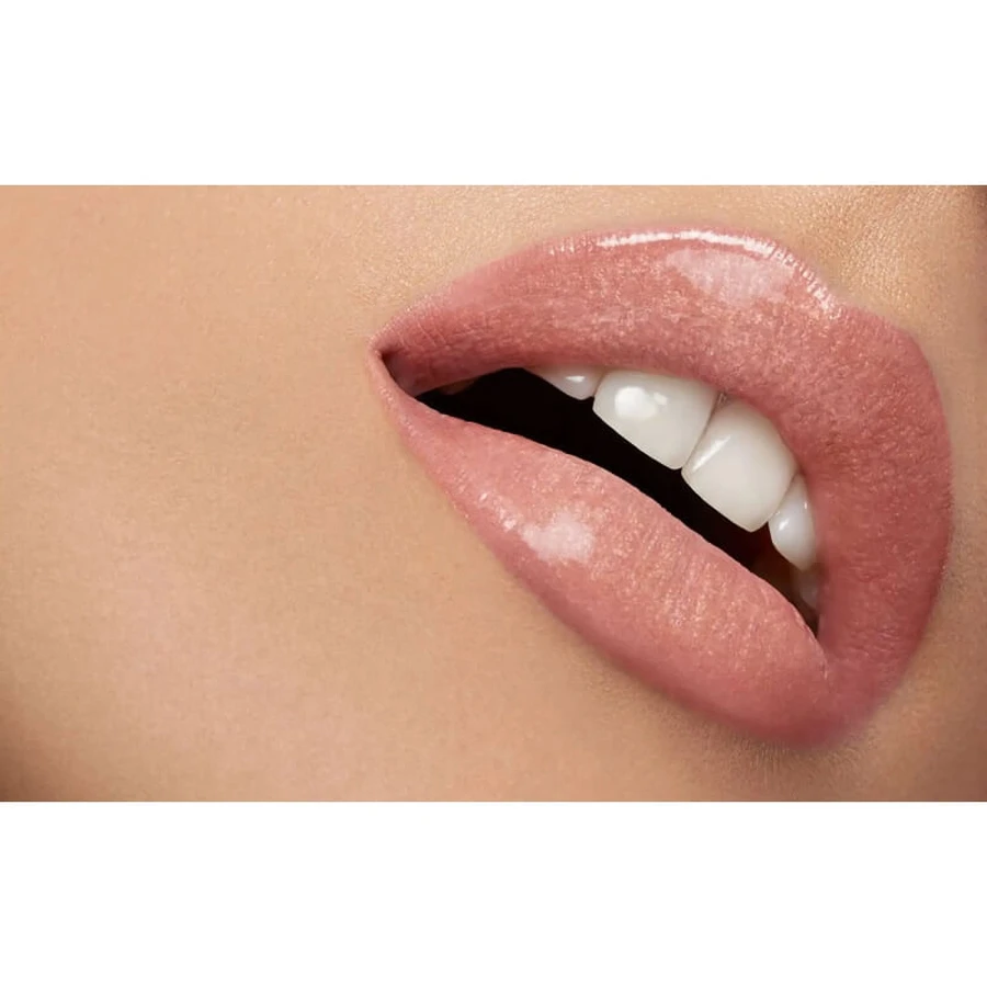 Pupa Miss Pupa – Ultra-glänzender Lippenstift Nr. 203 Pink Blossom
