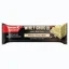 White Whey Chocolate Protein Bar, 50g, Power System