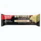 White Whey Chocolate Protein Bar, 50g, Power System