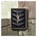 Yves Saint Laurent Couture Mini Clutch - Eyeshadow Palette No. 830 "Unexplored Garden"