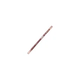 Pupa Lip Pencil with Blender, No. 18, Dark Brown 