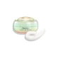 Shiseido Future Solution LX Legendary Enmei Ultimate Radiance Eye Cream - Eye Cream 15 ml