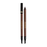 Yves Saint Laurent Lines Liberated – Augenstift Nr. 02 Deconstructed Brown