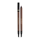 Yves Saint Laurent Lines Liberated – Augenstift Nr. 02 Deconstructed Brown