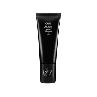 Oribe Radiance Magic and Hold Gel Serum – Styling-Serum 150 ml