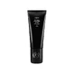 Oribe Radiance Magic and Hold Gel Serum – Styling-Serum 150 ml