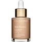 Clarins Skin Illusion – Flüssige Foundation – Nr. 108 Sand