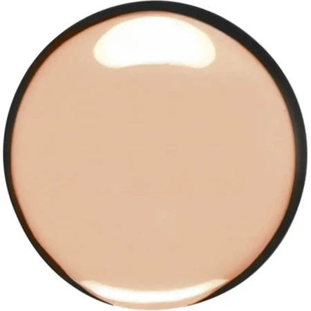 Clarins Skin Illusion – Flüssige Foundation – Nr. 108 Sand