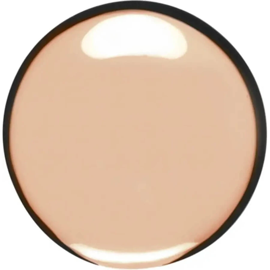 Clarins Skin Illusion – Flüssige Foundation – Nr. 108 Sand