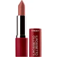 Deborah Lipstick No. 800, Natural Brown. 