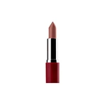 Deborah Lipstick No. 800, Natural Brown. 