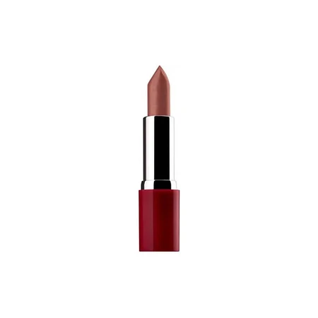 Deborah Lipstick No. 800, Natural Brown. 