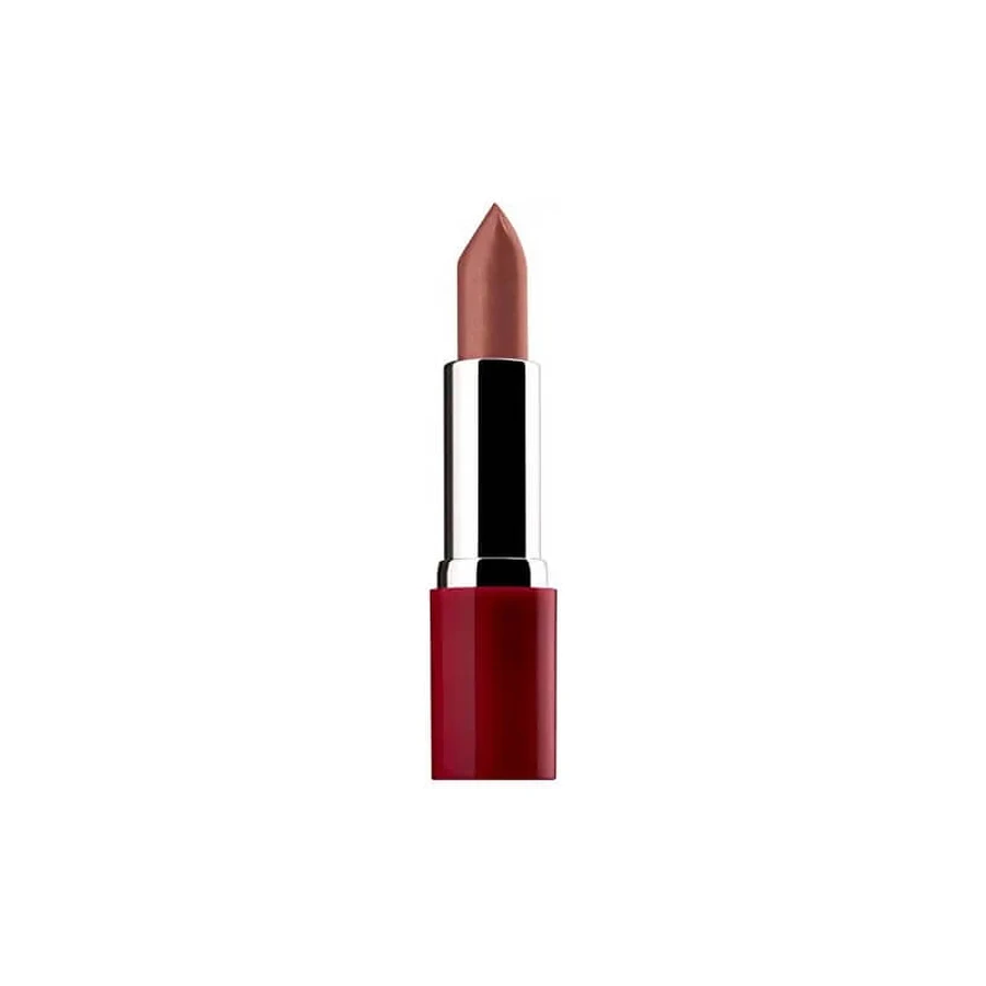 Deborah Lipstick No. 800, Natural Brown. 