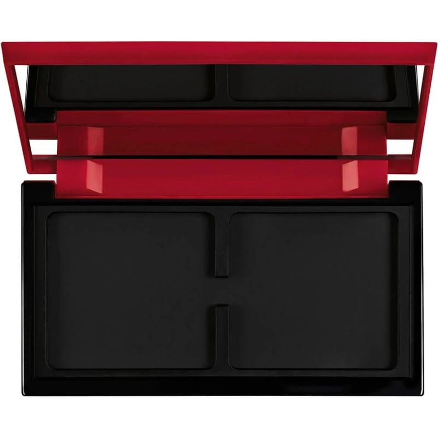 Diego dalla Palma - Empty, Customizable Face Palette Refill No. 01